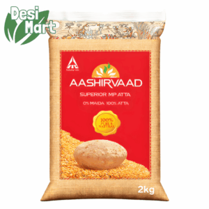 Aashirvaad Chakki Atta 10x2kg