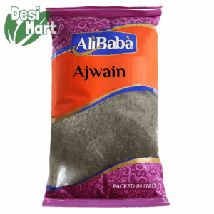 AB Ajwain 20X100g