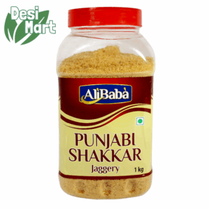 AB Shakkar 12X1kg