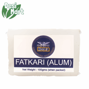 Heera Fatakadi 12X90G