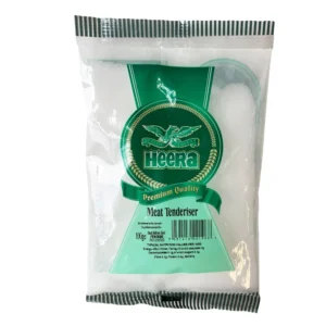 Heera Meat Tenderiser 20X100G