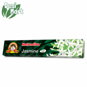 Metromilan Jasmine 12X18stk