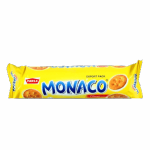 Parle Monaco Salty Bis 50X63,3 gm