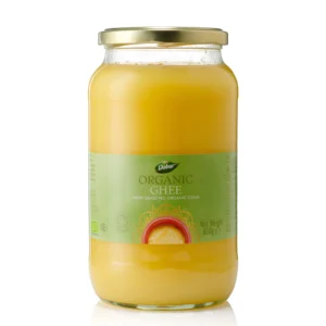 Dabur Ghee 4X850G