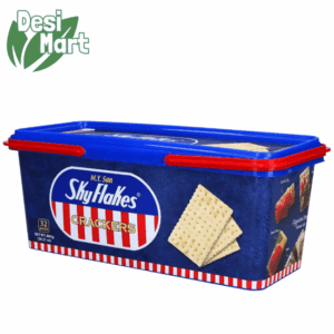 Sky flakes Cracker 8X800gm