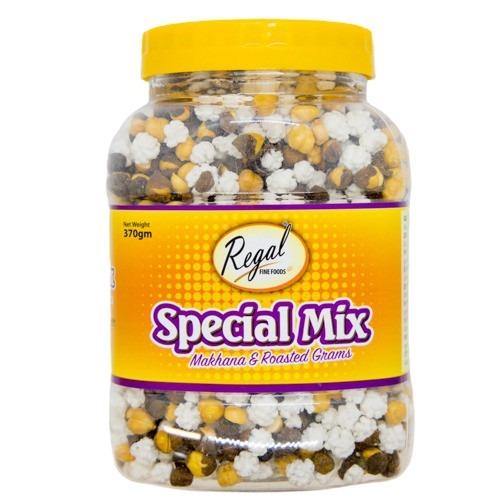 Regal Special Mix 370GX12