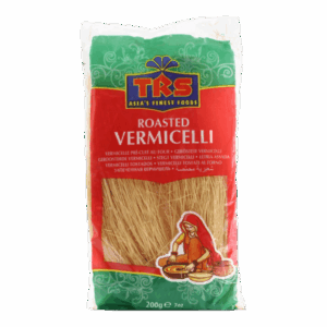 TRS Vermicelli 15X200 gm