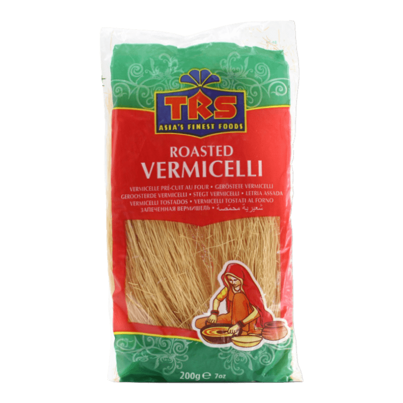 TRS Vermicelli 15X200 gm