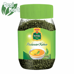 Vital Peshawari Kehwa Jar 12X500g
